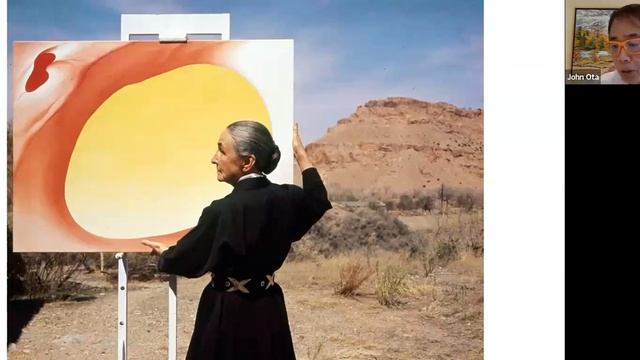 Gallier Gathering: The Evolution of the Great American Kitchen смотреть онлайн