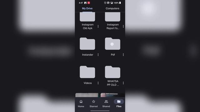 How to Send Pdf File in messenger | How to Send pdf file in facebook messenger Mobile 2024 смотреть онлайн