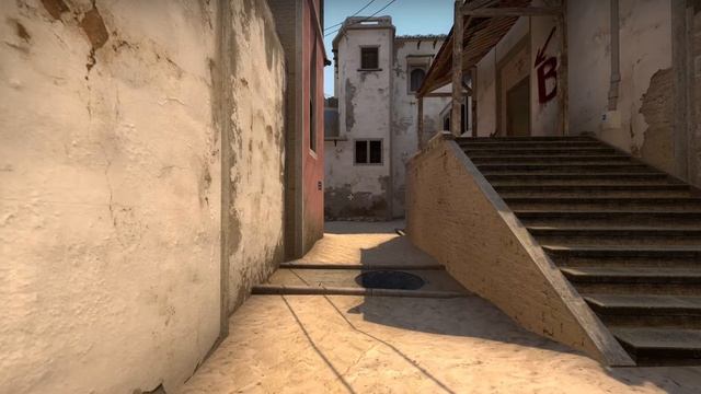 CS:GO Knife Animation ★CLASSIC KNIFE 1.6★ смотреть онлайн