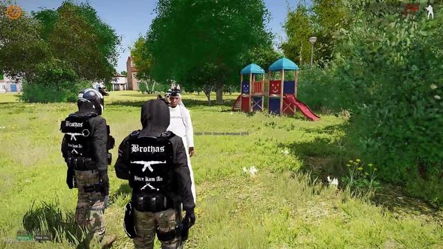 wer смотреть онлайн