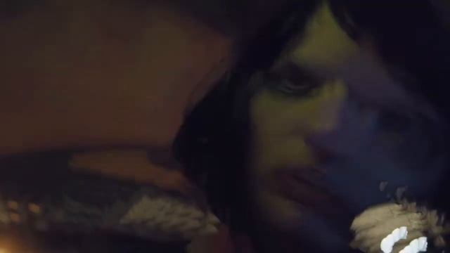 Mac DeMarco - My Kind of Woman (slowed) смотреть онлайн