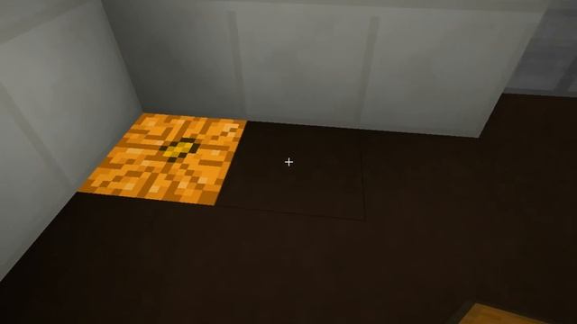 Keyboard world episode 1: the Windows key ~ Shiver rose смотреть онлайн