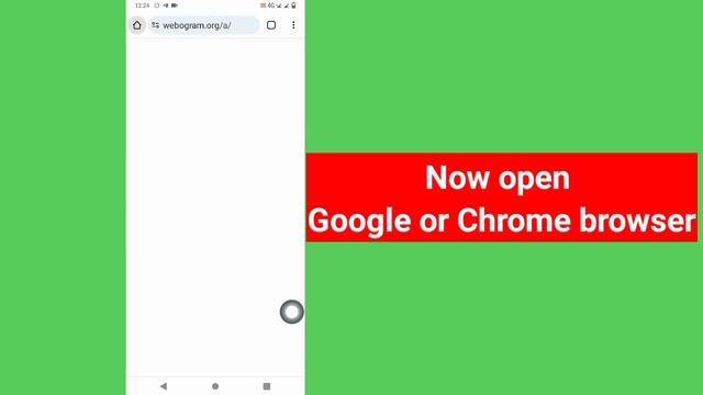 How to Turn on Sensitive Content on Telegram Android/iOS | How to Solve telegram cannot be display смотреть онлайн