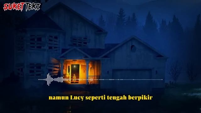 TRAGIS ❗ JERITAN GADIS YANG DI PAKSA BERHUBUNGAN 1NT!M USAI LAHIRAN SAMPAI MENIN99AL || PART 1 смотреть онлайн