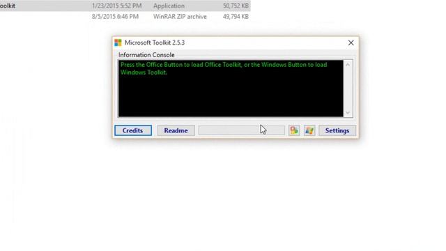 How To Activate In Windows 10 Tutorial In English смотреть онлайн