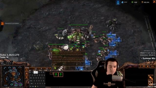Dance All Day | TOP GrandMaster MICRO ALLIN смотреть онлайн