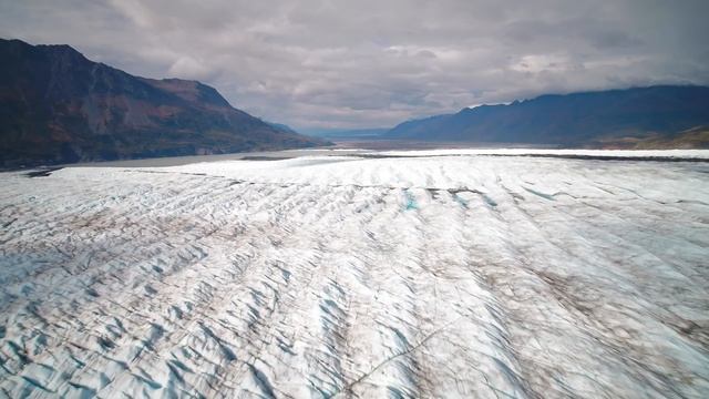 15 AMAZING Man Made Islands смотреть онлайн