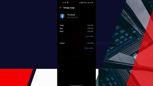 How To Fix Google Duo App Keeps Crashing Issue Android & Ios смотреть онлайн