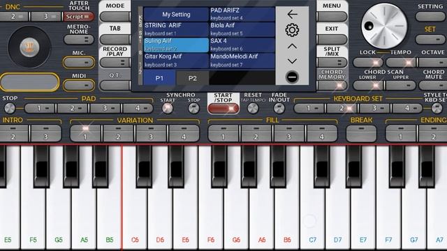 WAHDANA versi org android смотреть онлайн