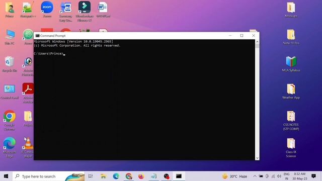 Set Time shutdown Pc| shutdown pc automatic windows10| set timer | #pcgaming #computer смотреть онлайн