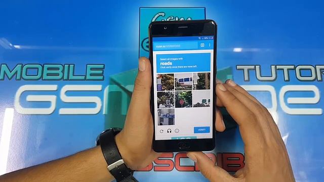 BYPASS FRP LOCK NUBIA M2 LITE SKIP GOOGLE ACCOUNT LATEST UPDATE смотреть онлайн
