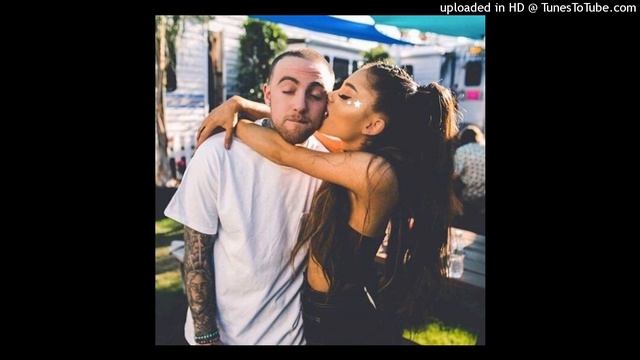 🥶"TRUST ME" MAC MILLER x J DILLA x LO-FI x CHILL TYPE BEAT (prod by. AYAZZZ!) смотреть онлайн