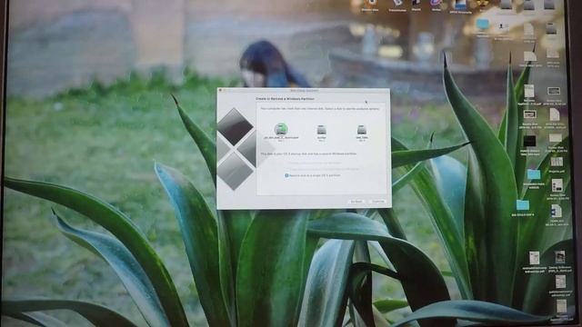 REMOVER PARTICION DE WINDOWS 7 CON BOOTCAMP ASSISTANT DE OS X EL CAPITAN смотреть онлайн