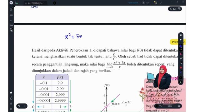 Cara Upload PDF fail ke One Note. смотреть онлайн