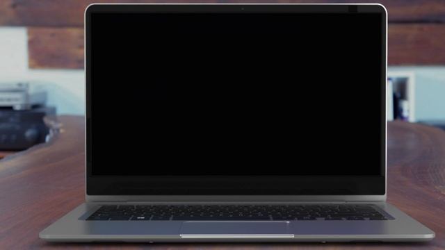 How to Install Windows 12 - Concept Video 2024 смотреть онлайн
