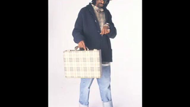 Mac Dre - Have You Eva смотреть онлайн