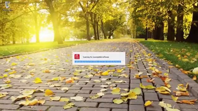 how to download and install avira free antivirus 1508624 update 2016 смотреть онлайн