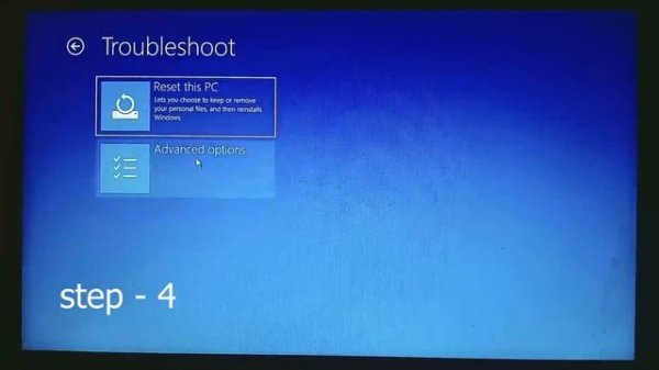 Critical Process Died windows 11 solution | how to fix critical process died windows 11