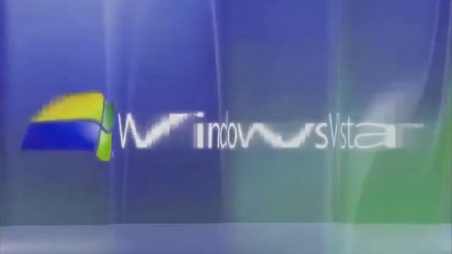 Windows Vista Beta in G Major 854 смотреть онлайн
