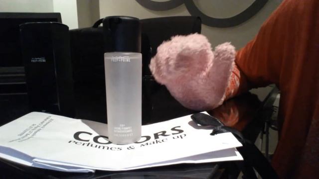 Review Mac Fix Plus. 2015 смотреть онлайн