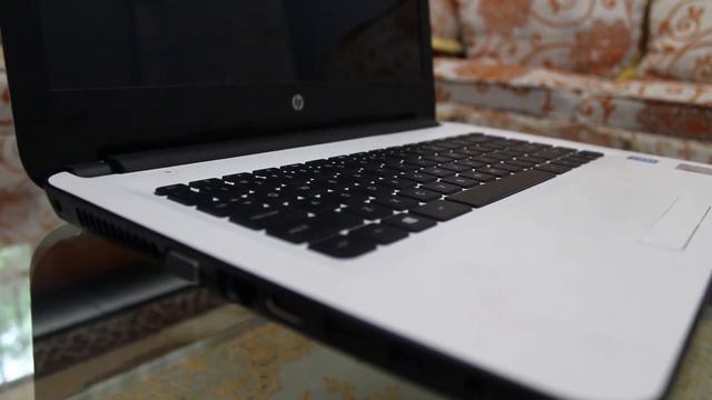 PREVIEW LAPTOP HARGA DIBAWAH 3 JUTA смотреть онлайн