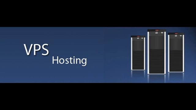 Top 10 Free VPS Hosting 2017 - No Credit Card vps смотреть онлайн