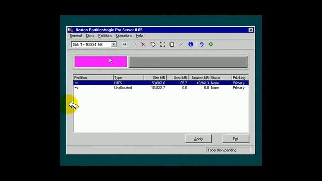 partition magic 8.05 .avi styn522@hotmail.com Hiren¨s boot 9.9 смотреть онлайн
