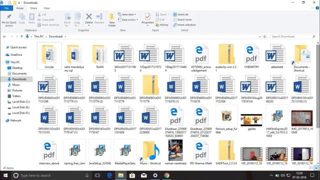 Activate_Any_Windows_For_Free !!! ---2018--- || SPYGUY || смотреть онлайн
