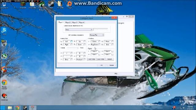 How to Play Nintendo 64 games on pc смотреть онлайн