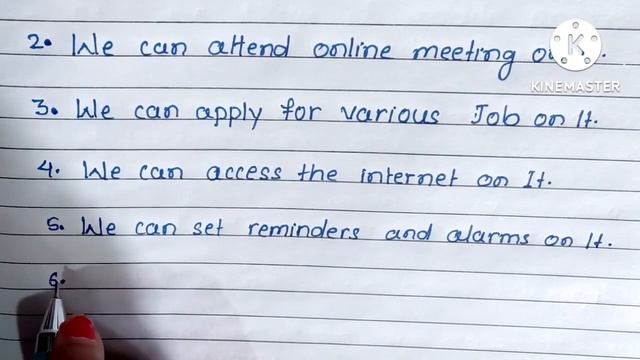 Advantages of mobile phone 10 linr essay l Mobile phone Advantages essay l Advantages mobile phone смотреть онлайн