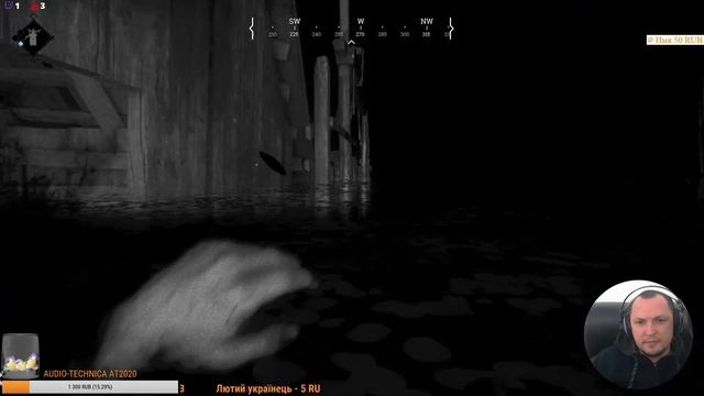😱 Hunt: Showdown 🔞 ПЕРВЫЙ ВЗГЛЯД И ОБЗОР!! смотреть онлайн