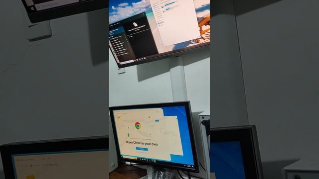 Hide & Un-hide Storage in Windows 11,10,7 смотреть онлайн