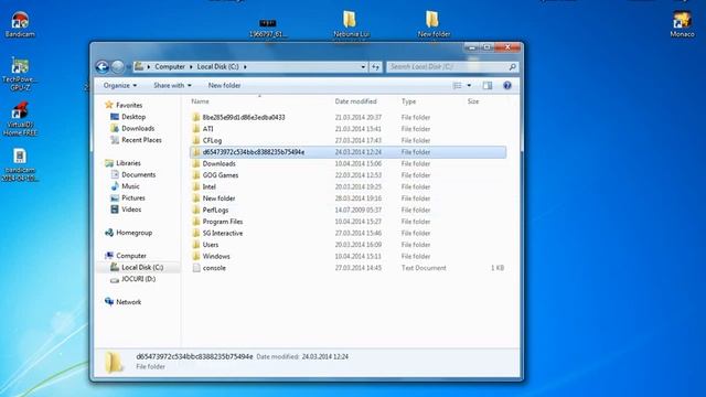 windows 7 activator 2014 !!! смотреть онлайн