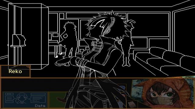 THE LIGHT OF HOPE | Your Turn To Die [P14] смотреть онлайн