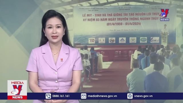 Thời sự 18h tối 1/4. Ủy ban Thường vụ Quốc hội cho ý kiến về dự án Luật Phòng không nhân dân смотреть онлайн