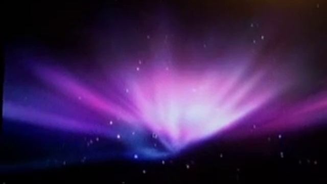 *UPDATE* Mac OS X Leopard 10.5.1 AMD SSE2 SSE3 смотреть онлайн