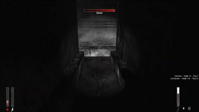 Austin Gets Spooked: Cry of Fear CO-OP (feat. costlyzeus) смотреть онлайн