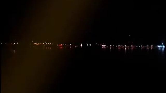 My window - 12 hours in 1 minute смотреть онлайн