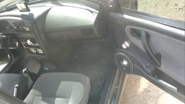 kicker comp 12 subs КАБАН(К115АР)ШАХТЫыы.mp4 смотреть онлайн