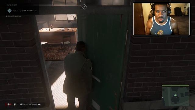 Mafia 3 Gameplay Walkthrough Part 14 - EXPLODING EXPENSIVE CARS GTA STYLE - Lets Play Mafia 3 смотреть онлайн