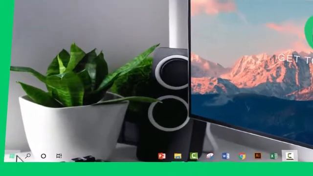 Windows 10 tutorial: Check if you have the 20H2 update is installed смотреть онлайн