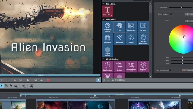Video Editing Software Reviews - Best Video Editing Softwares 2021 смотреть онлайн