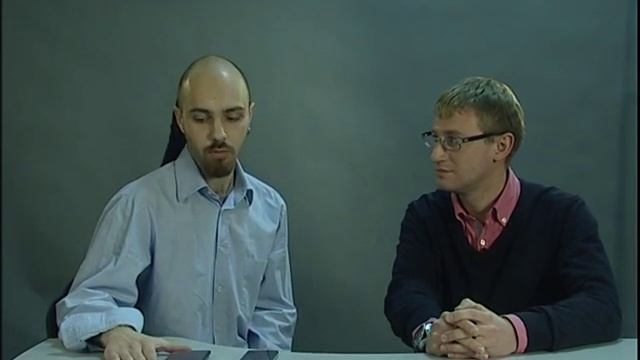 nokia lumia и iphone смотреть онлайн