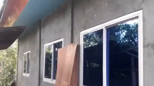 sliding window done. смотреть онлайн