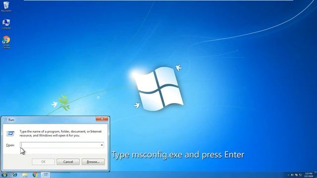 How to Stop Programs from Running at Startup Windows 10 смотреть онлайн