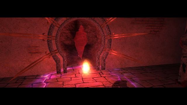Jade Empire Special Edition №32 Прохождение с историей мира путь открытой ладони смотреть онлайн