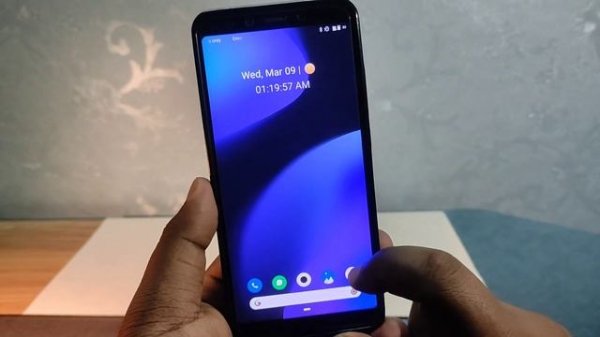 Oxygen OS 11 & iOS 15 MIUI Themes | Charging Animation | Lockscreen UI | Best MIUI 12 Themes⚡