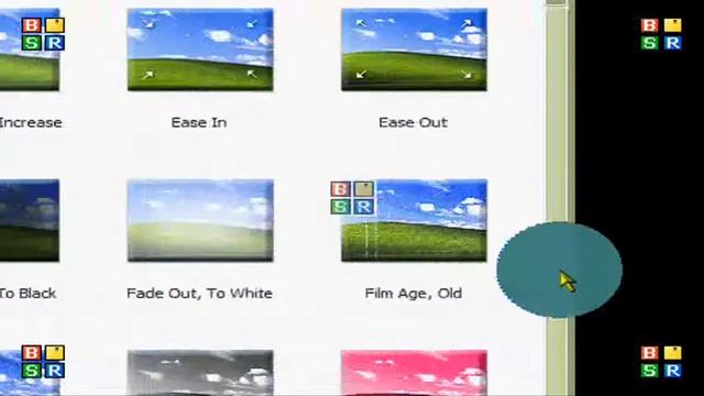 Tutorial for Windows Movie Maker смотреть онлайн