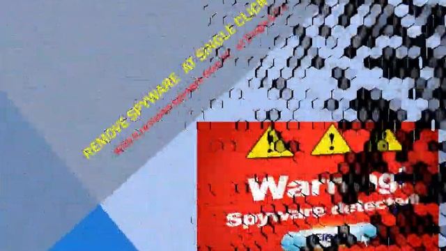 SystHeal Optimizer Work like Registry Repair Software смотреть онлайн