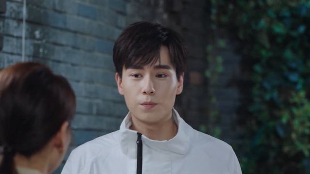 Thân Ái Chí Ái (Cá Mực Hầm Mật 2) Tập 07 Go Go Squid 2 | Dt.Appledog’s Time смотреть онлайн